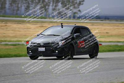media/Apr-14-2024-Nasa (Sun) [[0af3bf6f2d]]/HPDE 1 and 2/Grid and Front Straight/